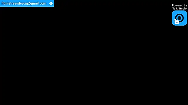 Devon2020 webcam