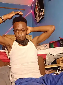 69_SINNS webcam