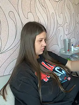Watch Lis_Kollen live on EroticFlix - High definition streams