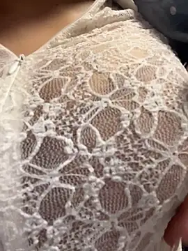 Holly_Play