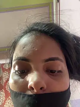 Sandhya_77