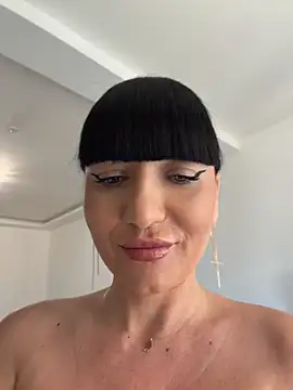 MysticCleo