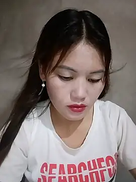 Watch meg_06 live on EroticFlix - High definition streams