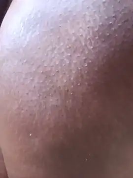 DarkQueen_94 webcam