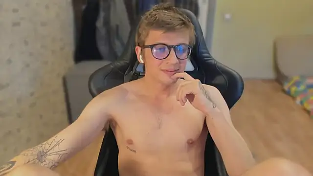 themortydaglish webcam