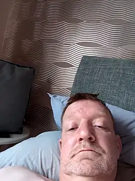Notiesfuk webcam