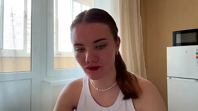 doana_bebriti webcam