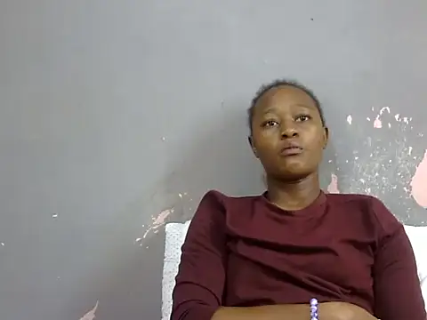 Petite_Ebony10 webcam