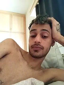 Rhast211 webcam