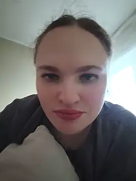 AliceForLoveOh webcam