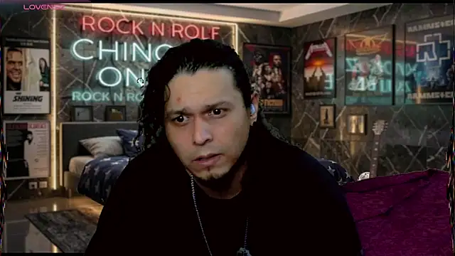 chino_roz webcam