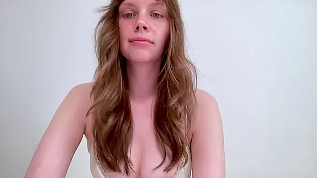 Nikki_Mimimi webcam