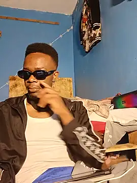 69_SINNS webcam