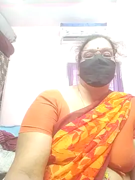sarala_telugu (F milf) - #anal #anal-bbw #anal-doggy-style #anal-fingering #anal-indian #anal-masturbation #anal-milfs #bbw #bbw-indian #bbw-milfs #big-ass #big-ass-anal #big-ass-bbw #big-ass-doggy-style #big-ass-indian #big-ass-milfs #black-hair #black-hair-milfs #cam2cam #cheap-privates #cheap-privates-indian #cheap-privates-milfs #cowgirl #dirty-talk #doggy-style #erotic-dance #fingering #fingering-indian #fingering-milfs #flashing #hd #indian #indian-milfs #masturbation #milfs #mobile #mobile-milfs #role-play #role-play-milfs #sexting #small-audience #striptease #striptease-indian #striptease-milfs #tamil #telugu #topless #topless-indian #topless-milfs