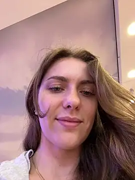 MariiD Live Webcam on Stripchat