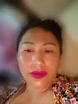 Ugly_Filipina