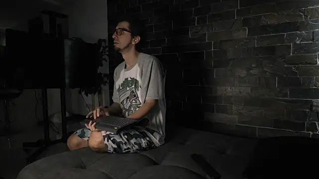 Jade_pleasure_ webcam