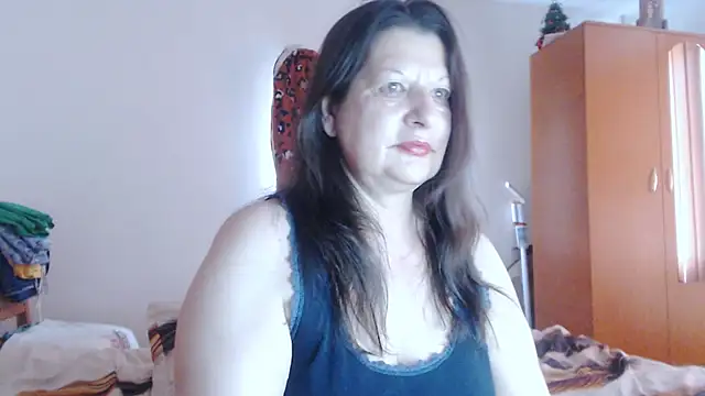 ExtasyMature webcam