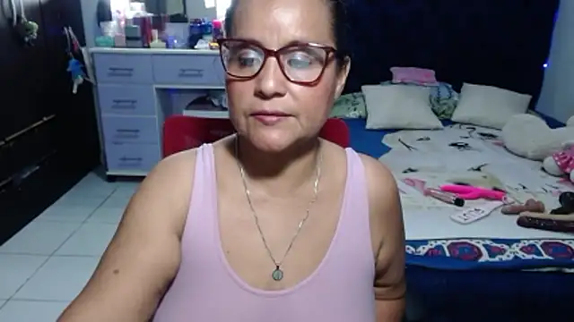 pervert_mommy_ webcam