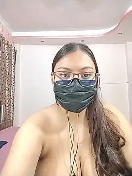 BubblePopQueen