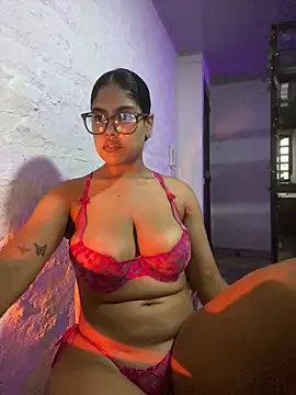 Kittybrown18