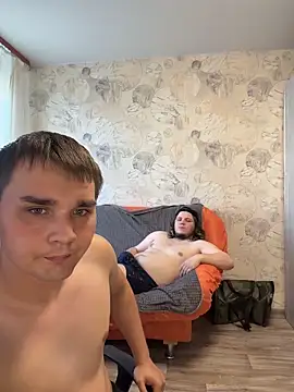 desiredude9