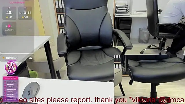 squirt_milf_viktoria webcam