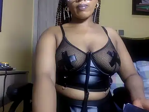 BOOTY_BANGERxxx webcam