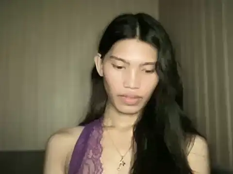 Yourgoddess_jayve's room
