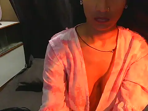 BabyQueen23