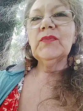 snezhana (Ask my age) - ✨❤️🔥 Who love me??? ❤️🔥✨