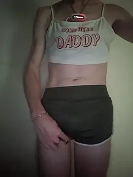Doudoulecoquin webcam
