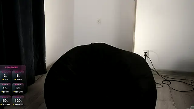 Jonathan___123 webcam