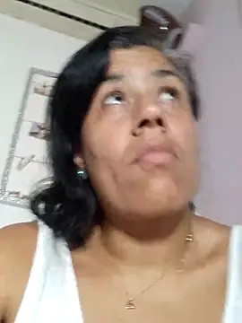 Molly_newman6 webcam