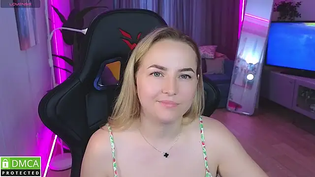 Mira_Mermayd webcam