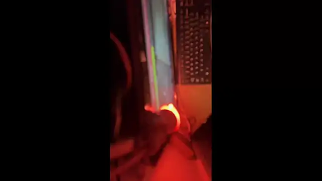 Bad_Boy69_MattZZZ webcam