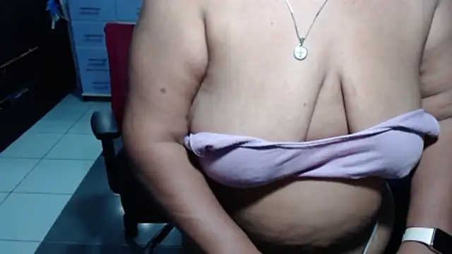 pervert_mommy_ webcam