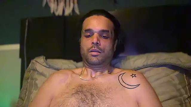 KungFuPanda001 live sex cam