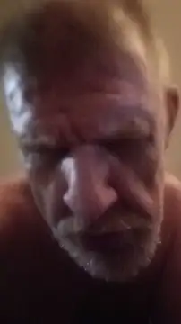 cmagic9 live sex cam