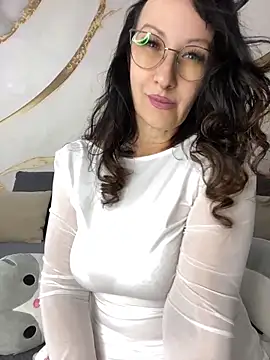 AnnaGrei