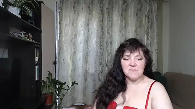 Watch Illusionq live on EroticFlix - High definition streams