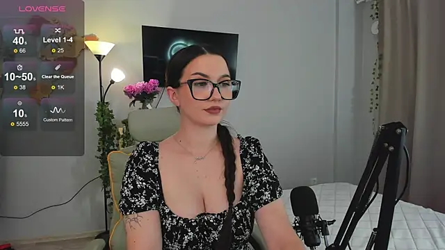 wwow_meow webcam