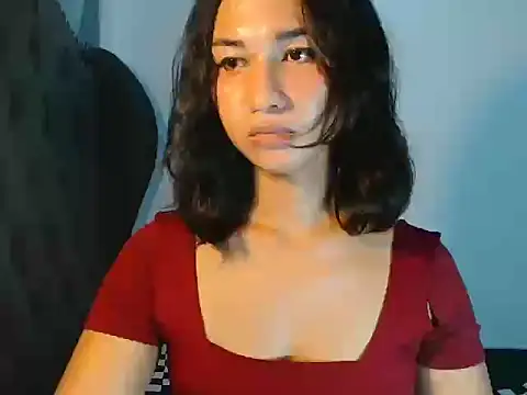 lava_lux webcam