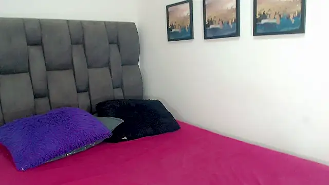 little_star_porn webcam