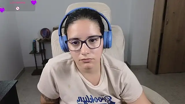 blue__moon_ webcam