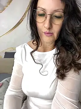 AnnaGrei