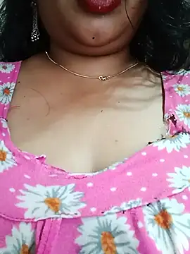Haseena_Baby