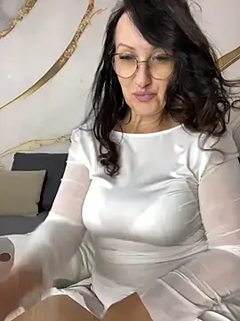 AnnaGrei