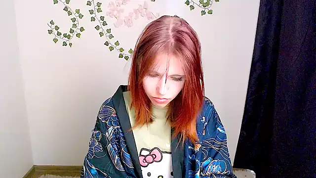 GuessMe___ webcam