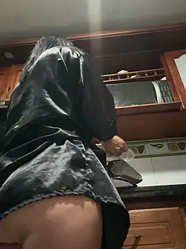 AlisSon__hot webcam